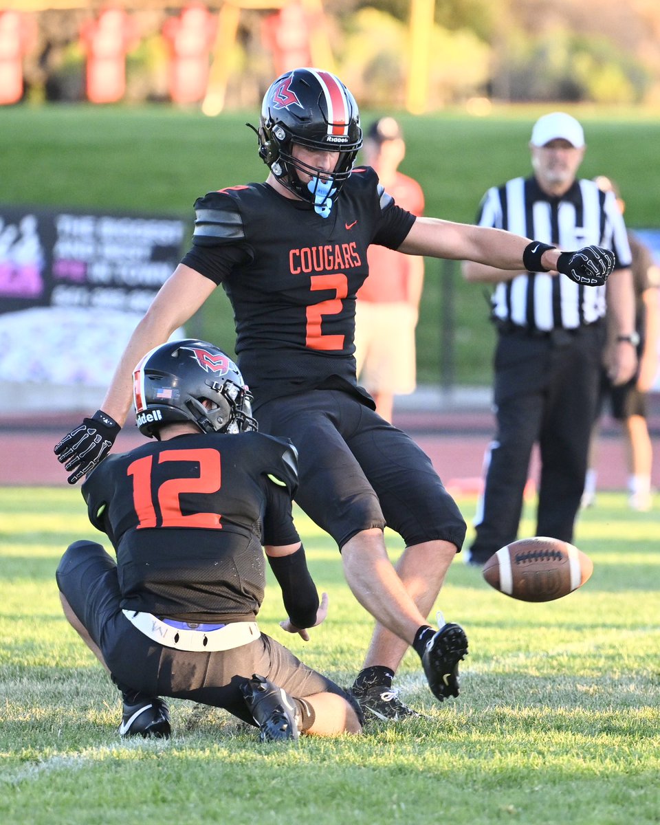 PhotoTime tweet media