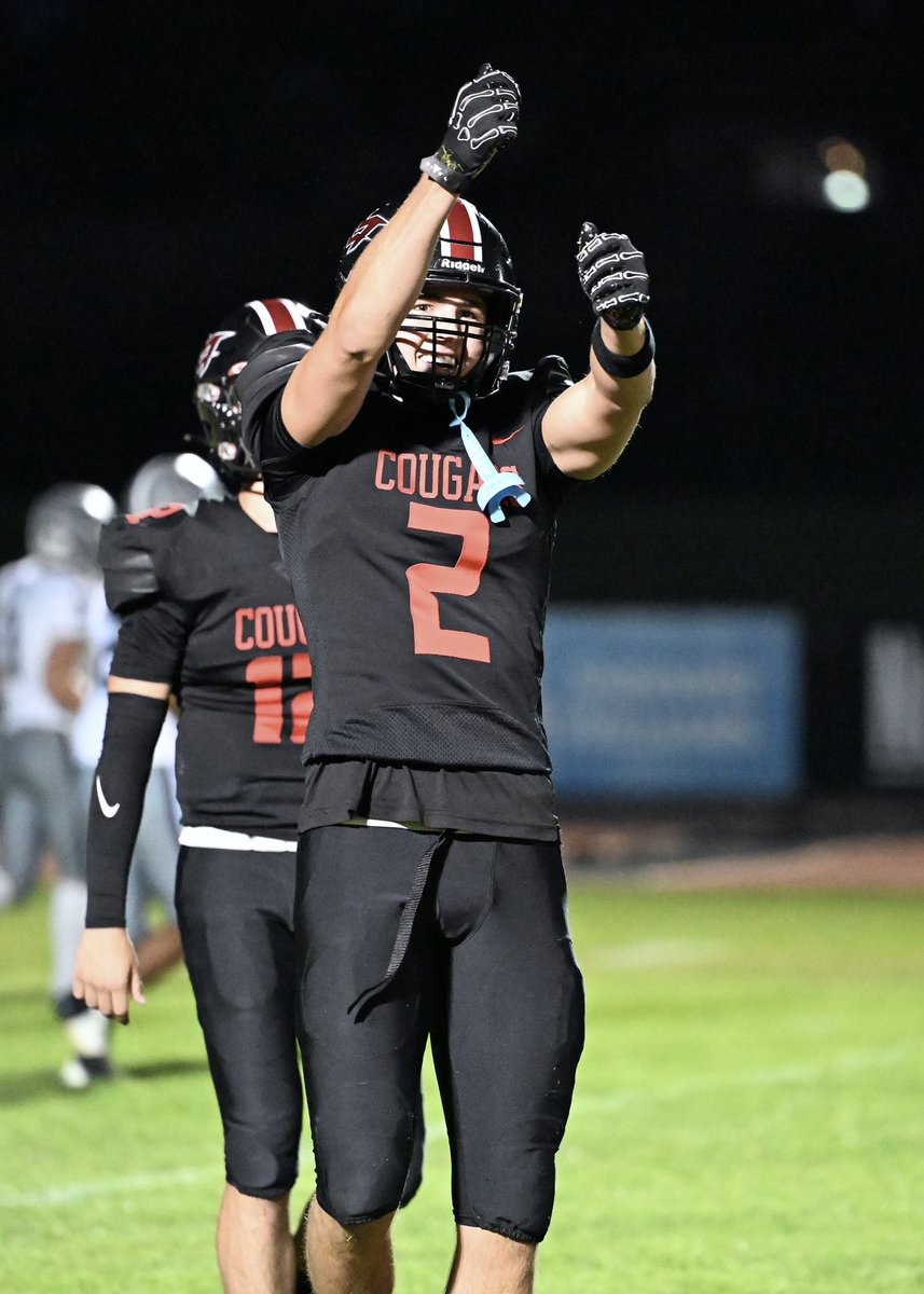 PhotoTime tweet media