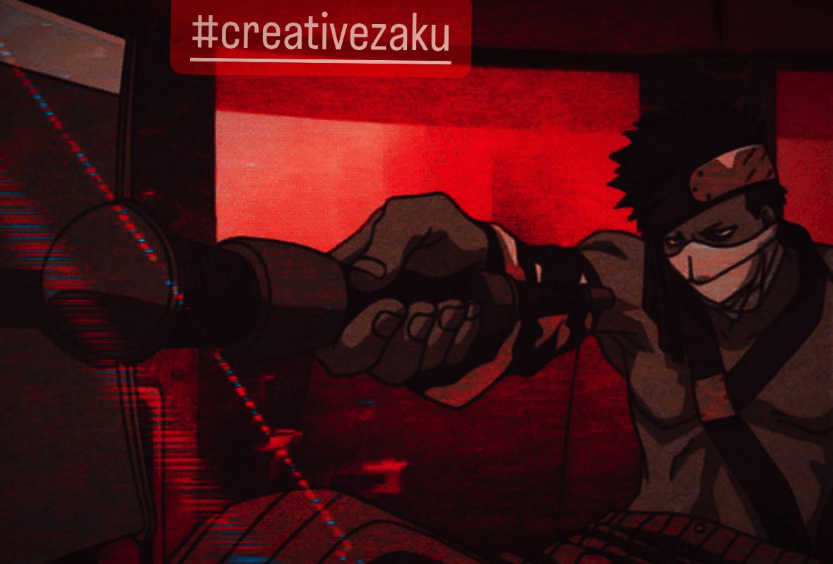 🌫️ 🌊 Ｚａｂｕｚａ 
         Ｍｏｍｏｃｈｉ🌊🌫️

🌫️🌊 １９+ Ｇｏｒｅ/
Ｄａｒｋ ｔｈｅｍｅｓ
ｗａｒｆａｒｅ🌊🌫️

🌫️🌊ships w/ chem 🌊🌫️

🌫️🌊Independent 
             Portrayal 🌊🌫️

🌫️🌊7 ninja swordsmen
            of the mist🌊🌫️

🌫️🌊selective🌊🌫️

🌫️🌊🤍/🔂🌊🌫️