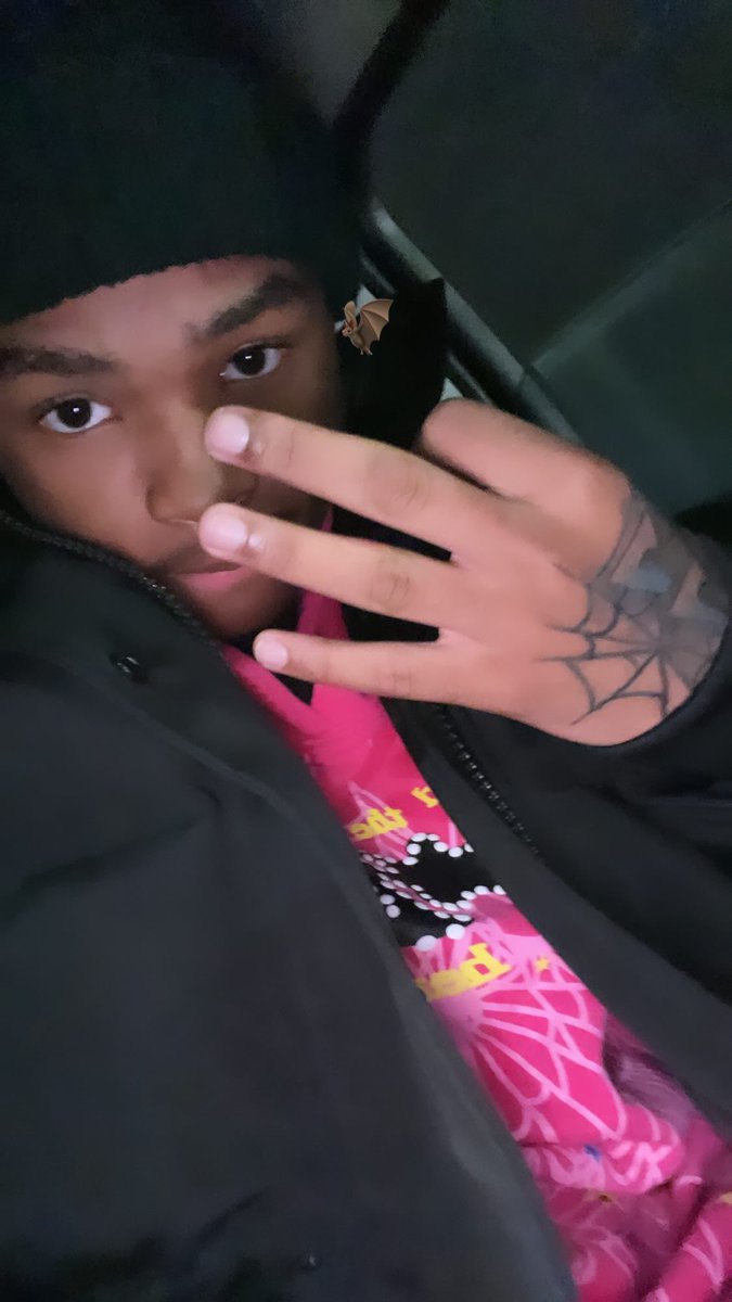 5ive $ tweet media