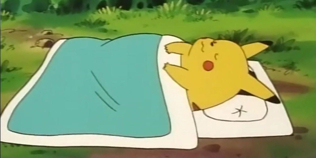 sherlock_hodles's tweet photo. Wake me up when the chop ends https://t.co/MKgn8hSloW