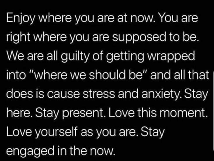 Chopsyturvey's tweet image. 