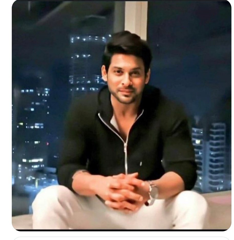 KDiwaka45095304's tweet photo. Teri yaad saat hai .......
       @sidharth_shukla 
#SidHearts #SidharthShuklaLivesOn 💚 https://t.co/M60pywmaVI