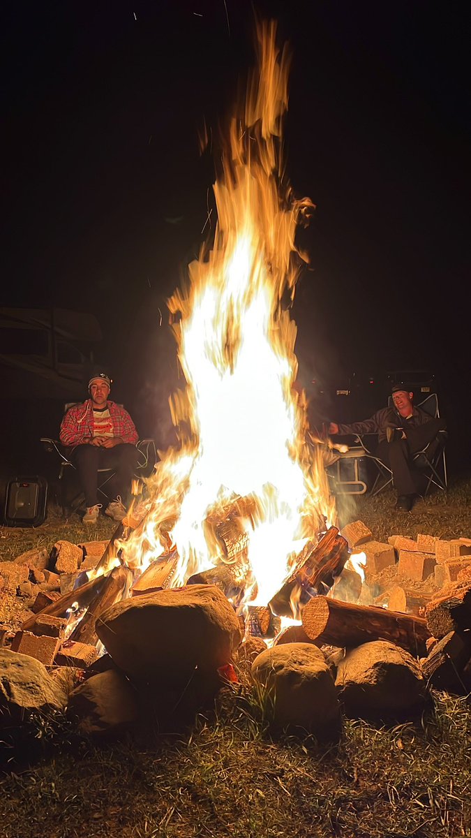 FCSquatches's tweet photo. https://t.co/rsehdgvv8S
