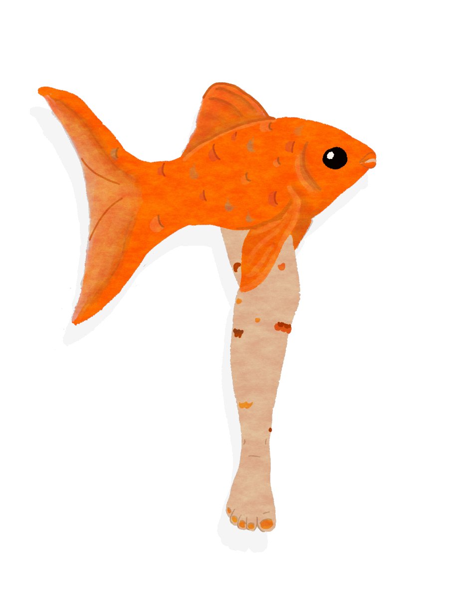 “Legfish Poses” by Renee Miller 🐟

🔗 Link in bio to read the full blog on WholesomeZine!

#chicago #chicagoart #chicagomakers #chicagosmallbusiness #chicagozine #creativityclubhouse #creatorspace #wholesome #wholesomezine #zine #zineart #create #intern #internship