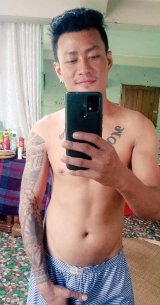 ဒိတ်ကြမလား