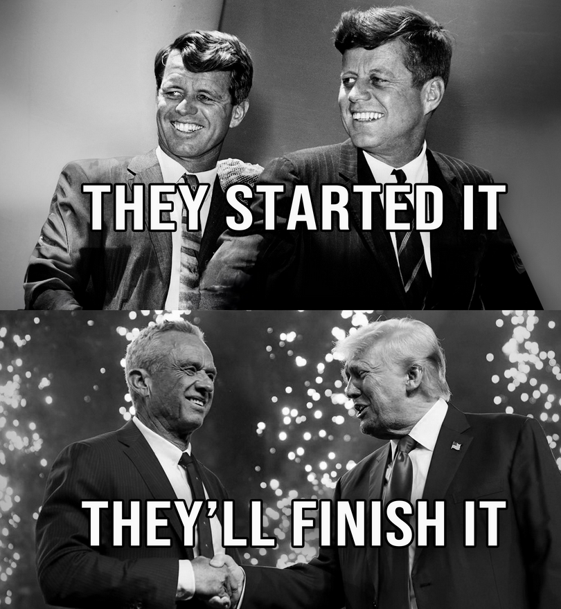 Mr. Uncle Tim tweet media