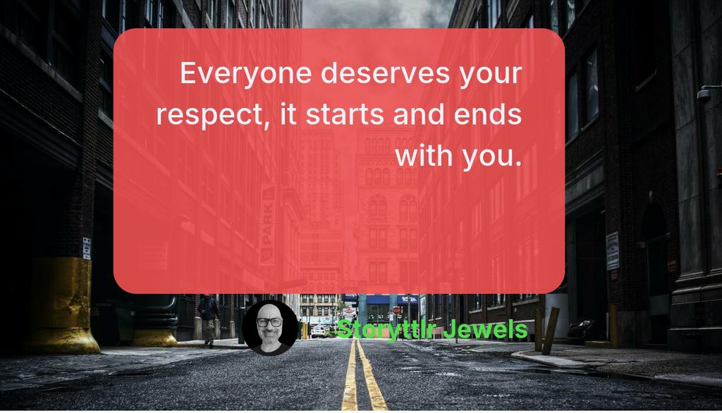 storytllrjewels's tweet image. What can you do to serve them.

Read the full article: Unique
▸ lttr.ai/AWeVL

#TreatedLargeGroups #FactoryWorkers #SchoolKids #AcceptableExcuse #StandBack