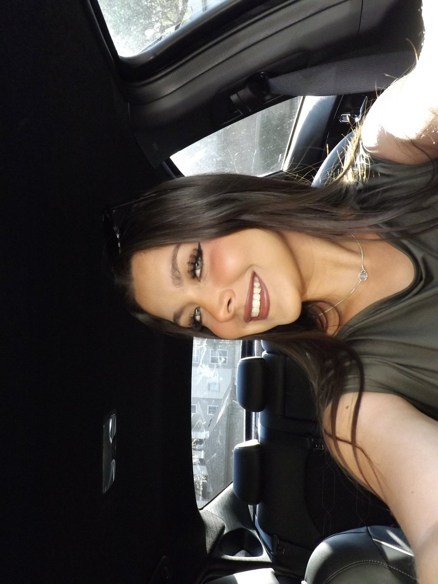 meaghan mo ☾ 𐦍 tweet media