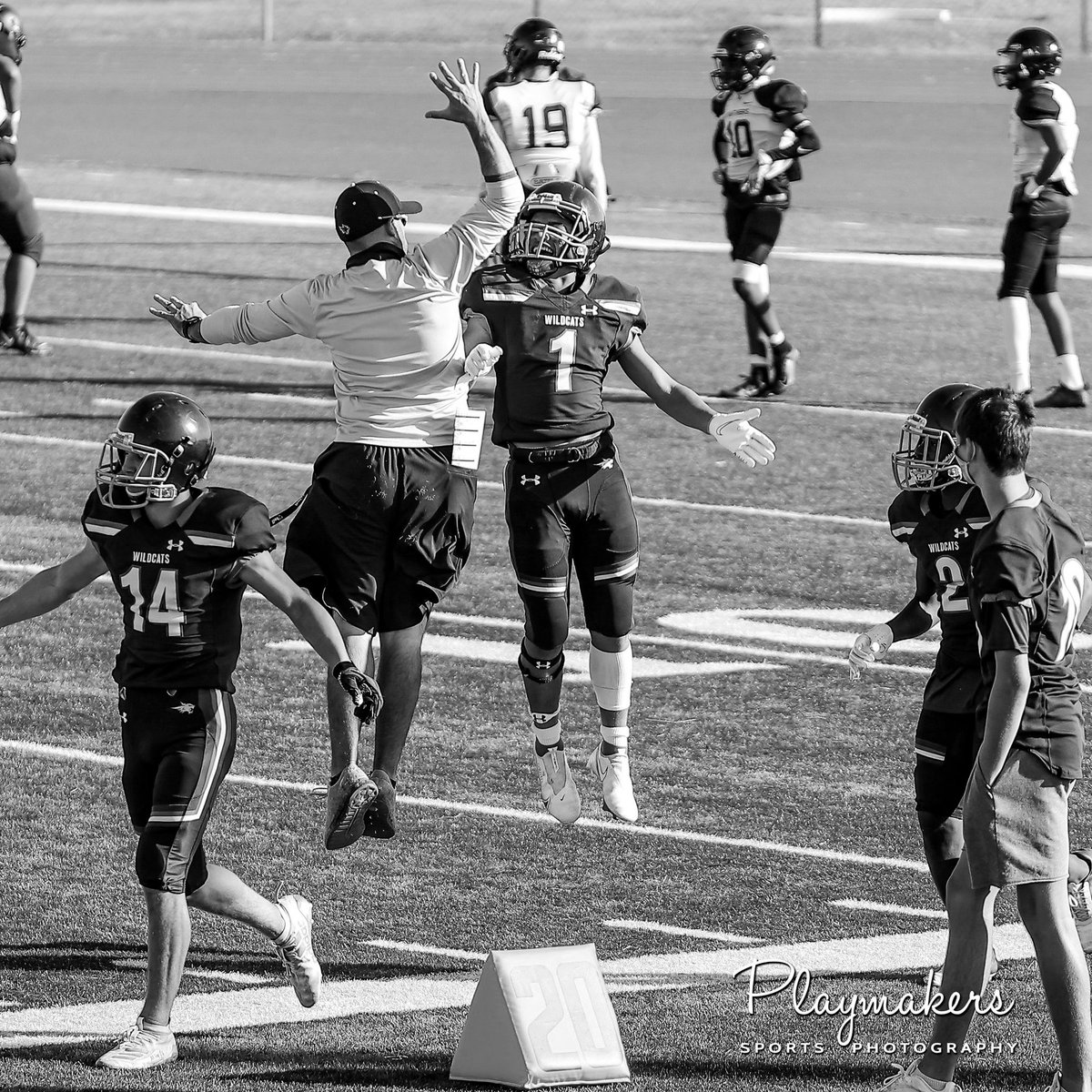 I am still struggling to truly understand why this happened to one of the most infectious personalities that I have ever had the chance of coaching and being a mentor to the past 4 years. Of all the students/athletes I have lost, this one hurts the most. Fly high kid