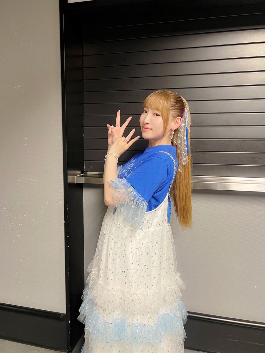 Animelo Summer Live 2024 -Stargazer-」 DAY3に出演させていただき