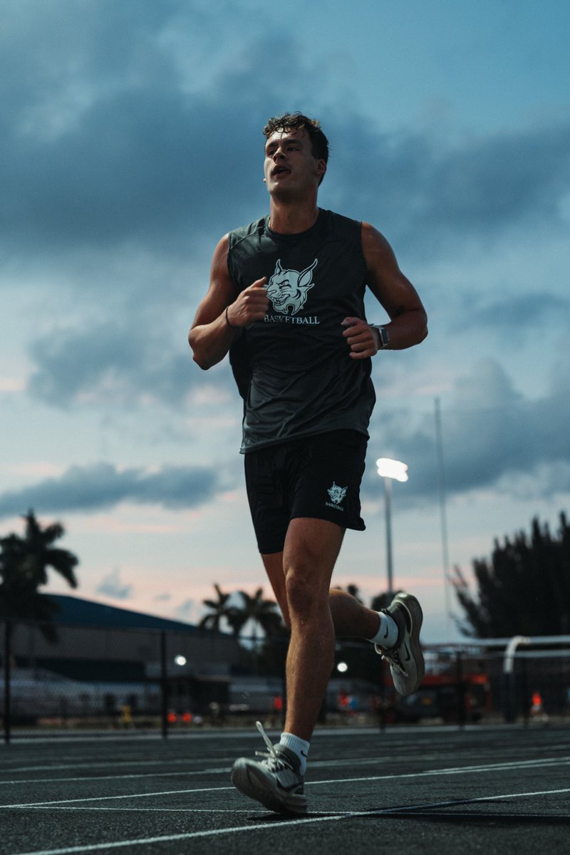 STU Men’s Basketball tweet media