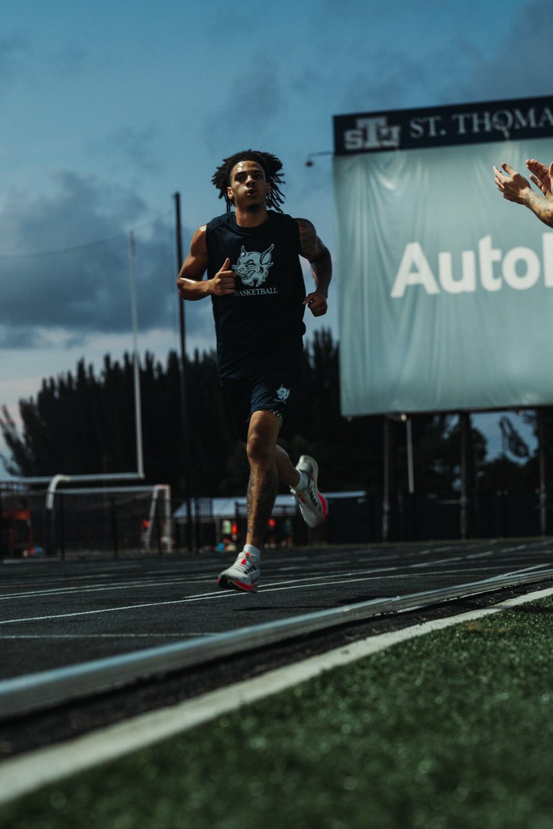 STU Men’s Basketball tweet media