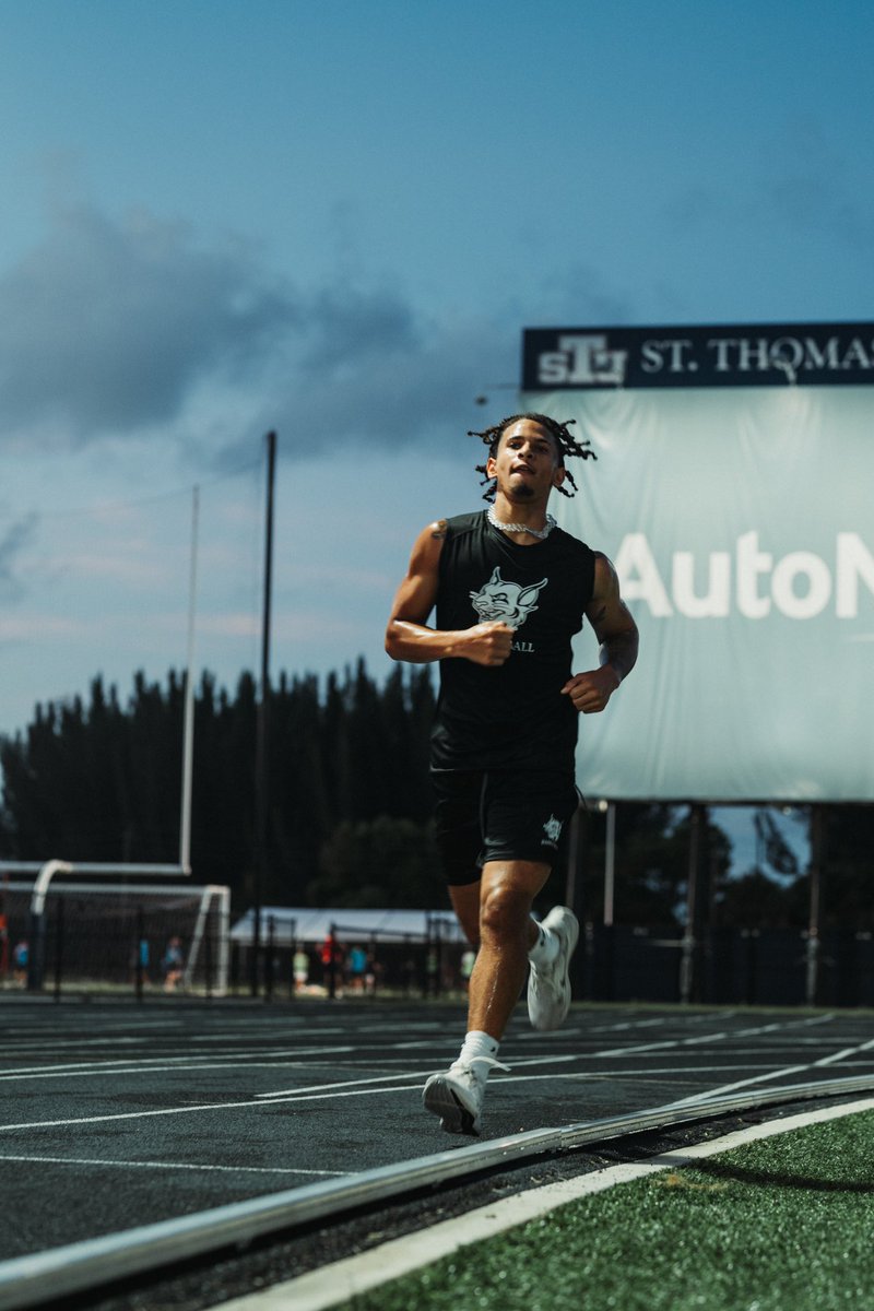 STU Men’s Basketball tweet media