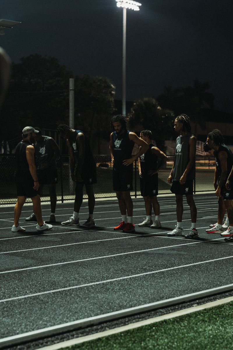 STU Men’s Basketball tweet media