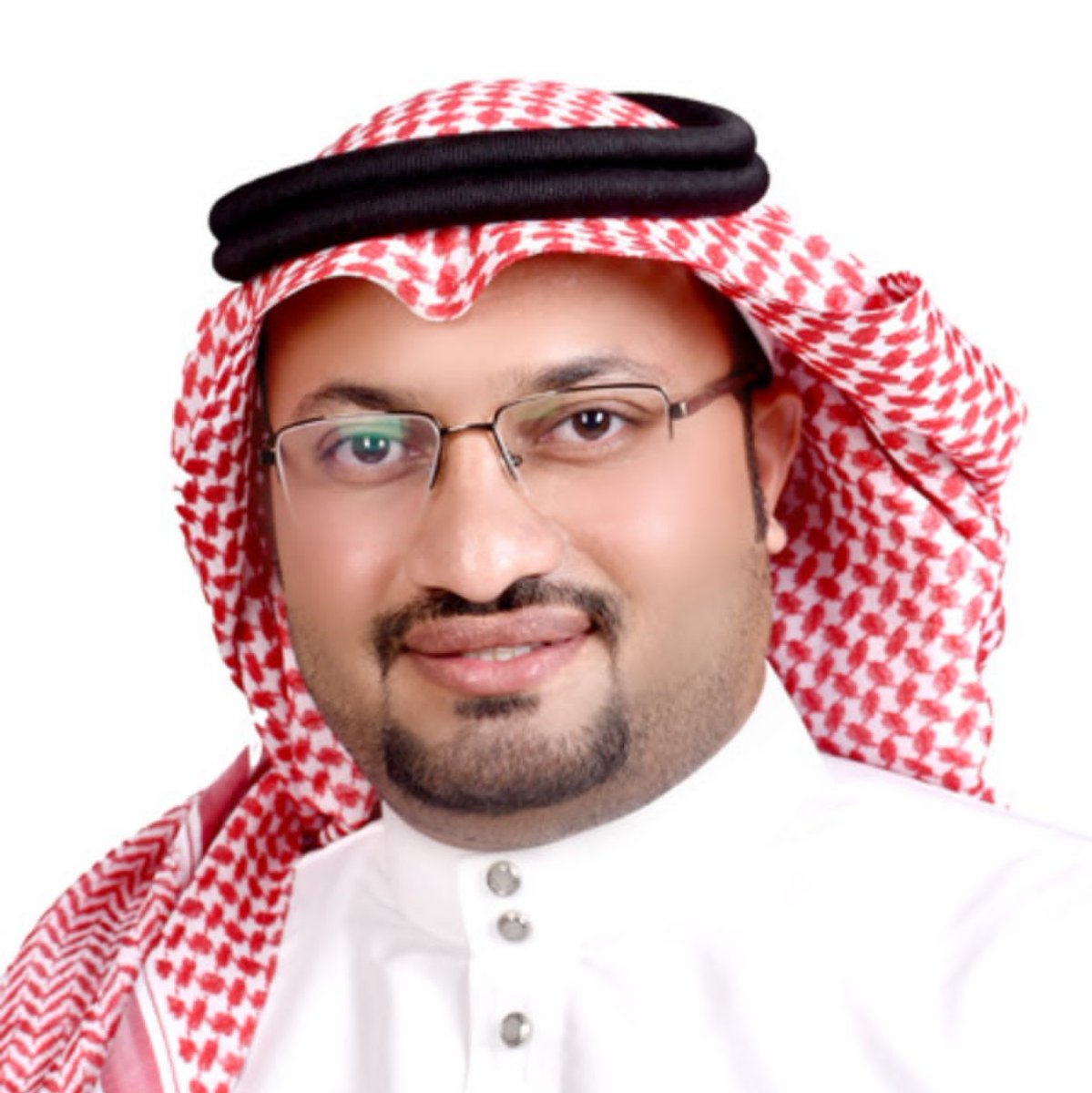 د/ رضوان أبوطالب tweet media