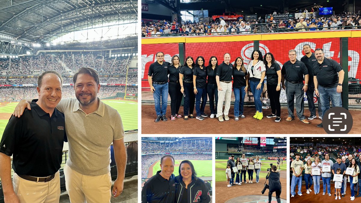 Todd Ezrailson tweet media