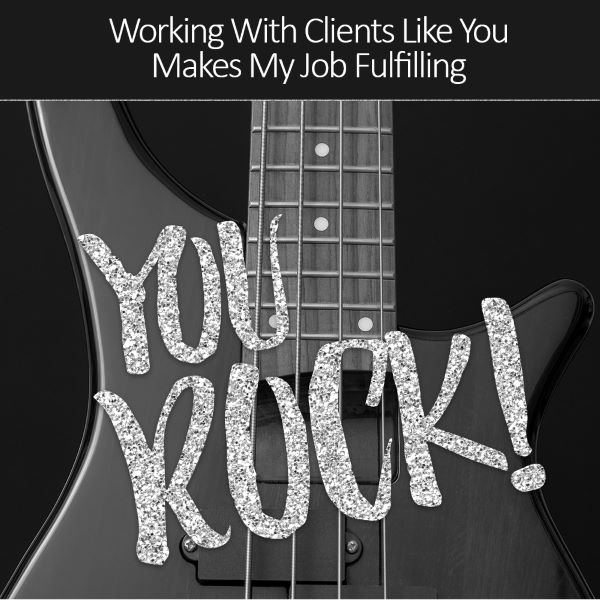 YvonneAJones's tweet image. Expressing sincere appreciation makes clients feel valued. It reinforces mutual respect, strengthens loyalty bonds, and encourages open communication. 
#ClientAppreciation #ClientRetention