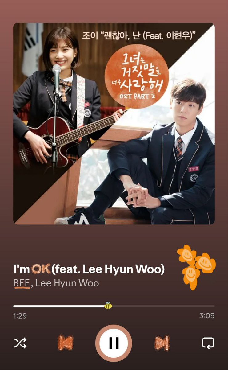 cottoncanent's tweet image. Hoy además de disfrutar del paisaje, mi compañía de lujo fue el nuevo #ℬᥱᥱʼ๑𐚈𝑂𝑆𝑇 de nuestra chiquita que me llena de puro orgullo.
La casita cotton va a llenarse de la hermosa melodía #𝑖ʼ𝚖𖠇𝕺𝐾·𝚖թ𝟹. 🩷

𝙘𝙖𝙣𝙙𝙮ᅠ𖡼໋᳝֘·🍭ુᅠ𝒓𝒐𝒔𝒆