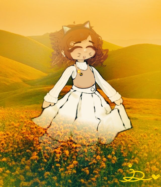 Akioisheree's tweet image. More gacha! (idk anymore lol) #gacha #randomoc #gachaclub #gachaart #art