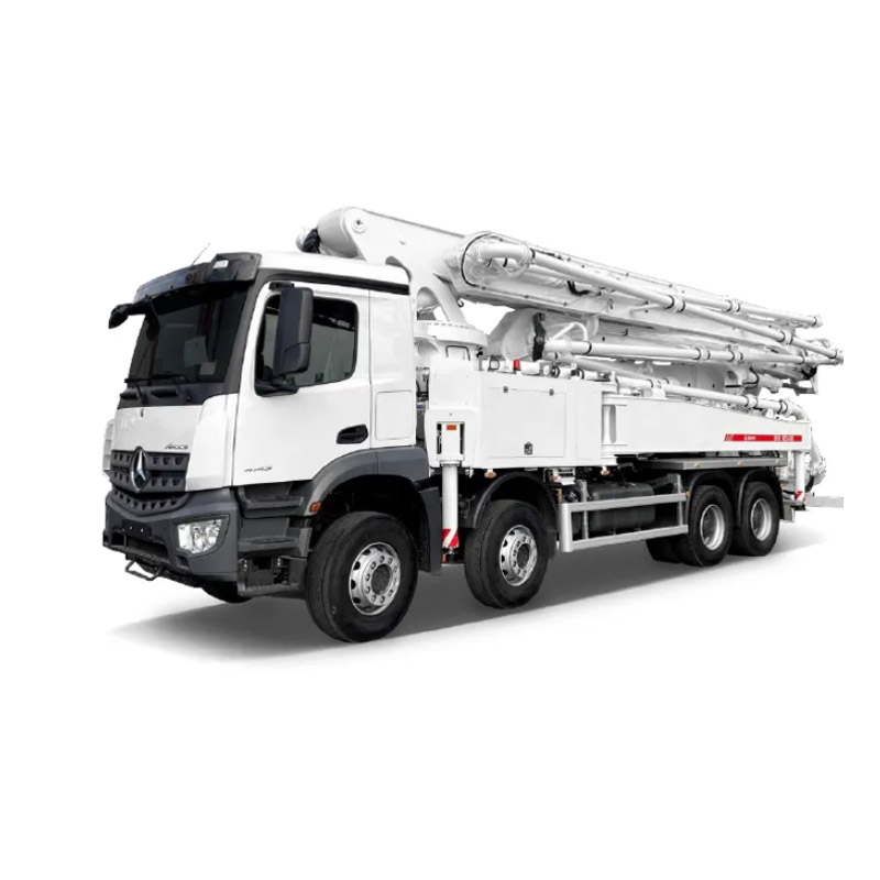 FShanhai4967's tweet image. Whats App +8619854207528
Email: shanhaifrank@gmail.com
Web : qdshmachinery.com/en

#usedconstructionequipment #useddrillingrig #imachine #SANY #XCMG #Sunward #earthmoving #foundationequipment #sany #shippingupdate #excited #usedcrawlercrane #usedconcretepump #Zoomlion