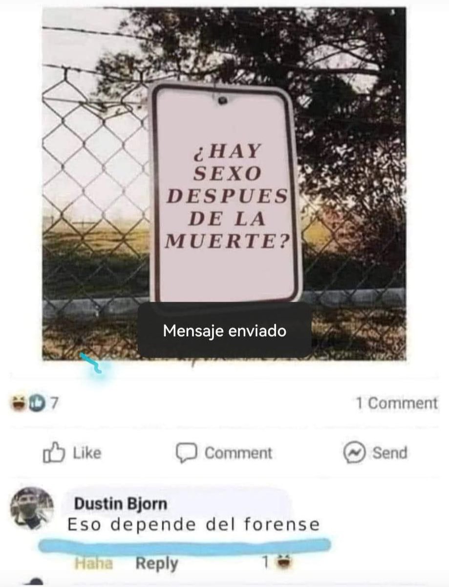 DonMemazos tweet media
