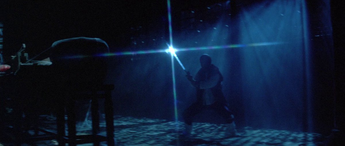 the wreck of a once promising youth tweet media