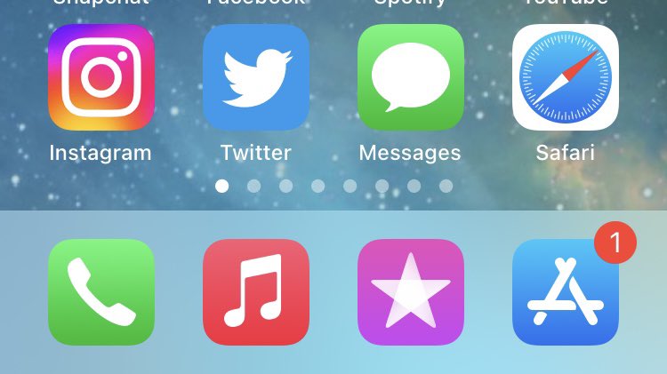 JoeArrasmith's tweet photo. @elonmusk I haven’t updated since 2023. Can’t lose the twitter logo https://t.co/b5On1R3Ama