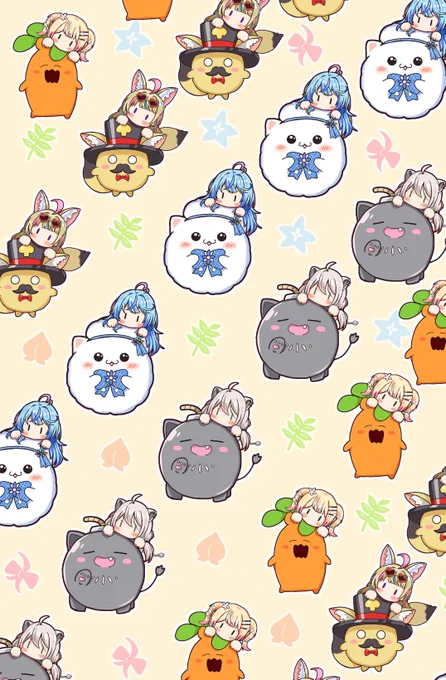 こんな感じのねぽらぼ待ち受け作りました☺️
使いたい方、もしいればどうぞ✨
#ねねアルバム #絵まる  #LamyArt  #ししらーと 