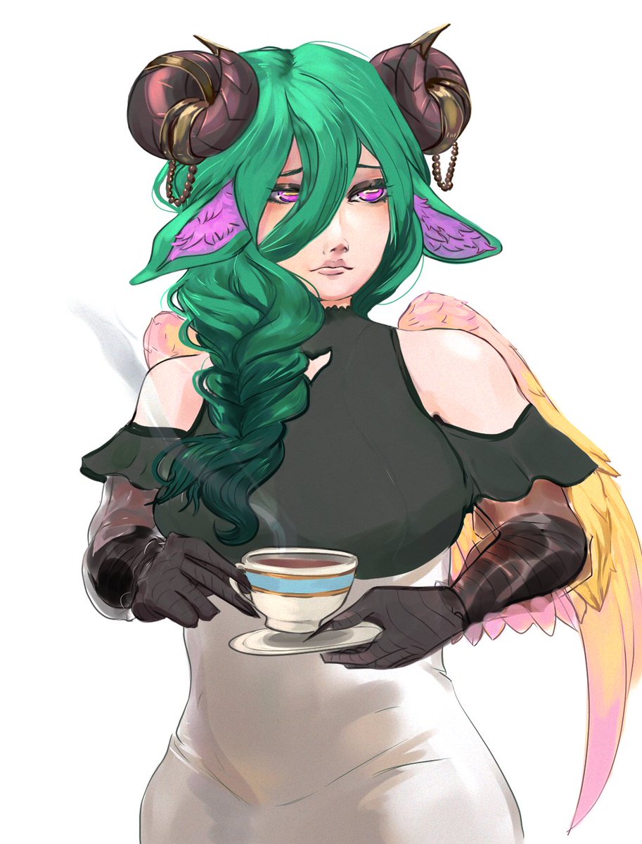 Commission for <a href="/gabebud1/">gabebud | 🦀 Vtuber</a> !