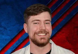 📀 KidWowza 📀 tweet media