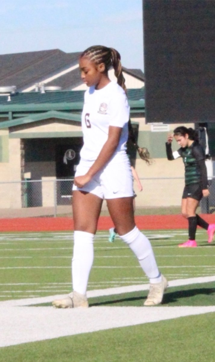 kennedi (@kennedir06) on Twitter photo 