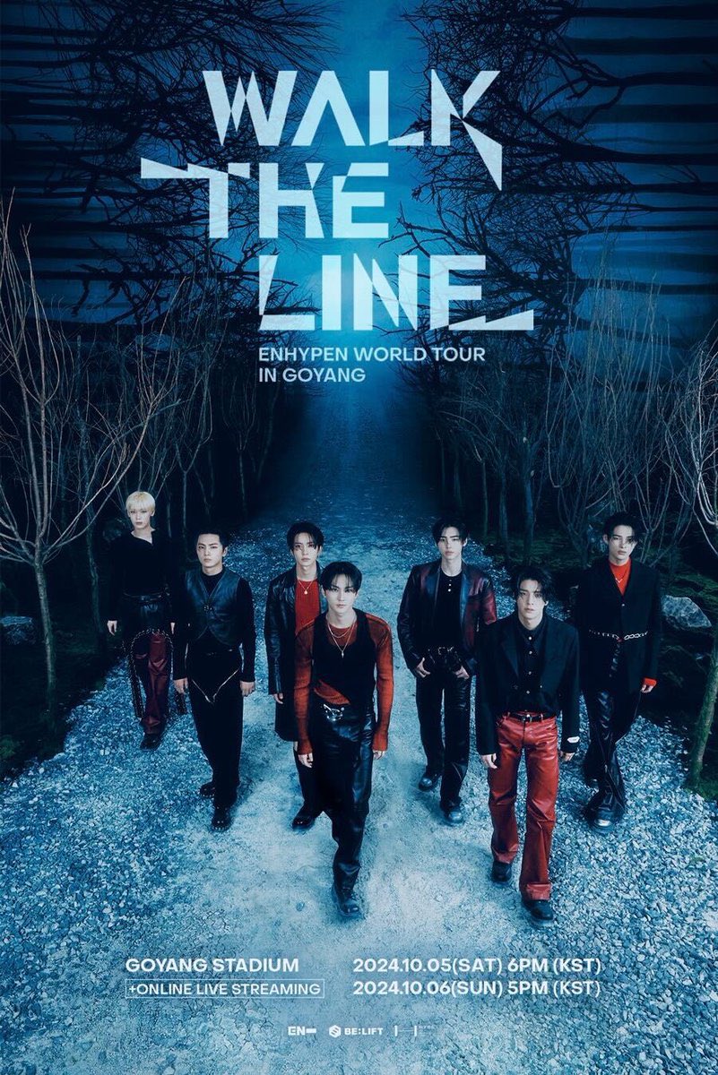 ⁺˳✧༚ 크림 ⁺˳✧༚ tweet media