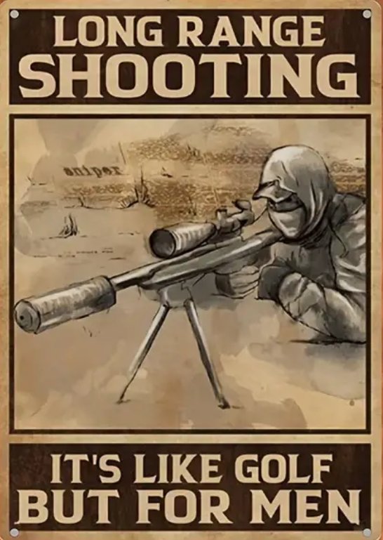 🤣🤣🤣🤣🤣🤣🤣