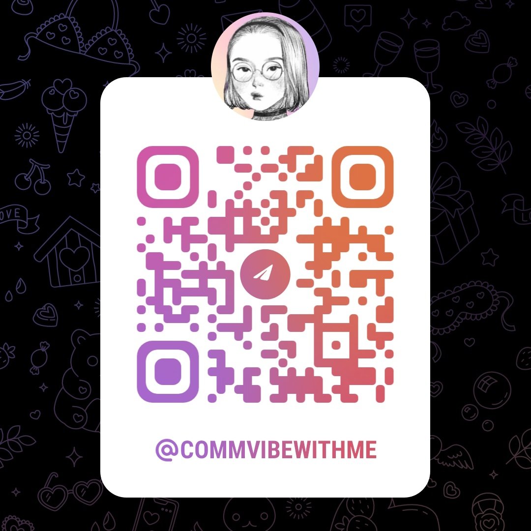 loveydubs 🐙 open! 🔴🟡 tweet media