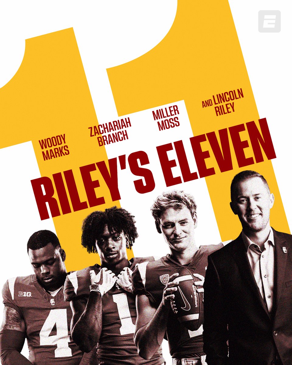 SportsCenter tweet media