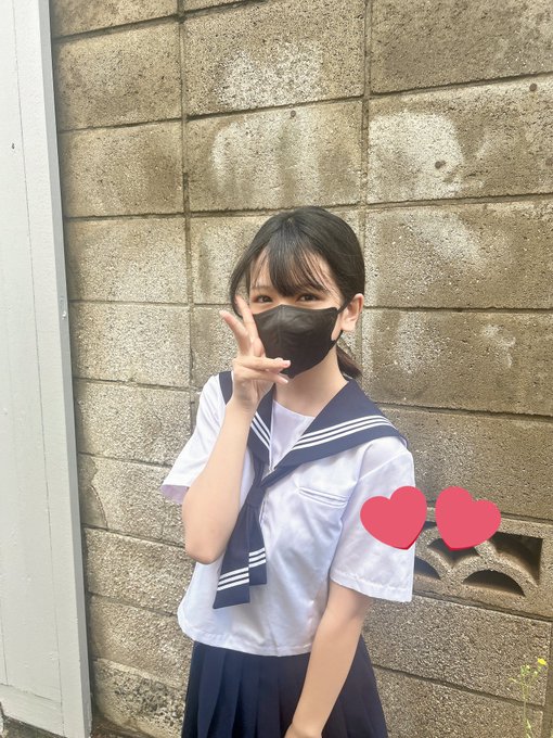 宝来れなのTwitter画像21