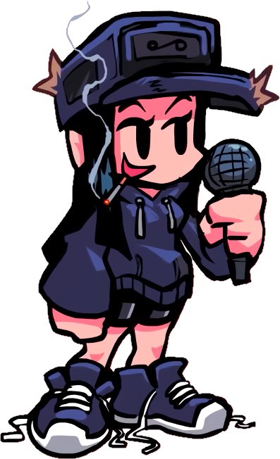 YoElMegaCool29's tweet photo. @Full_Comfort96 Cassette girl https://t.co/2yjSwmWZHw