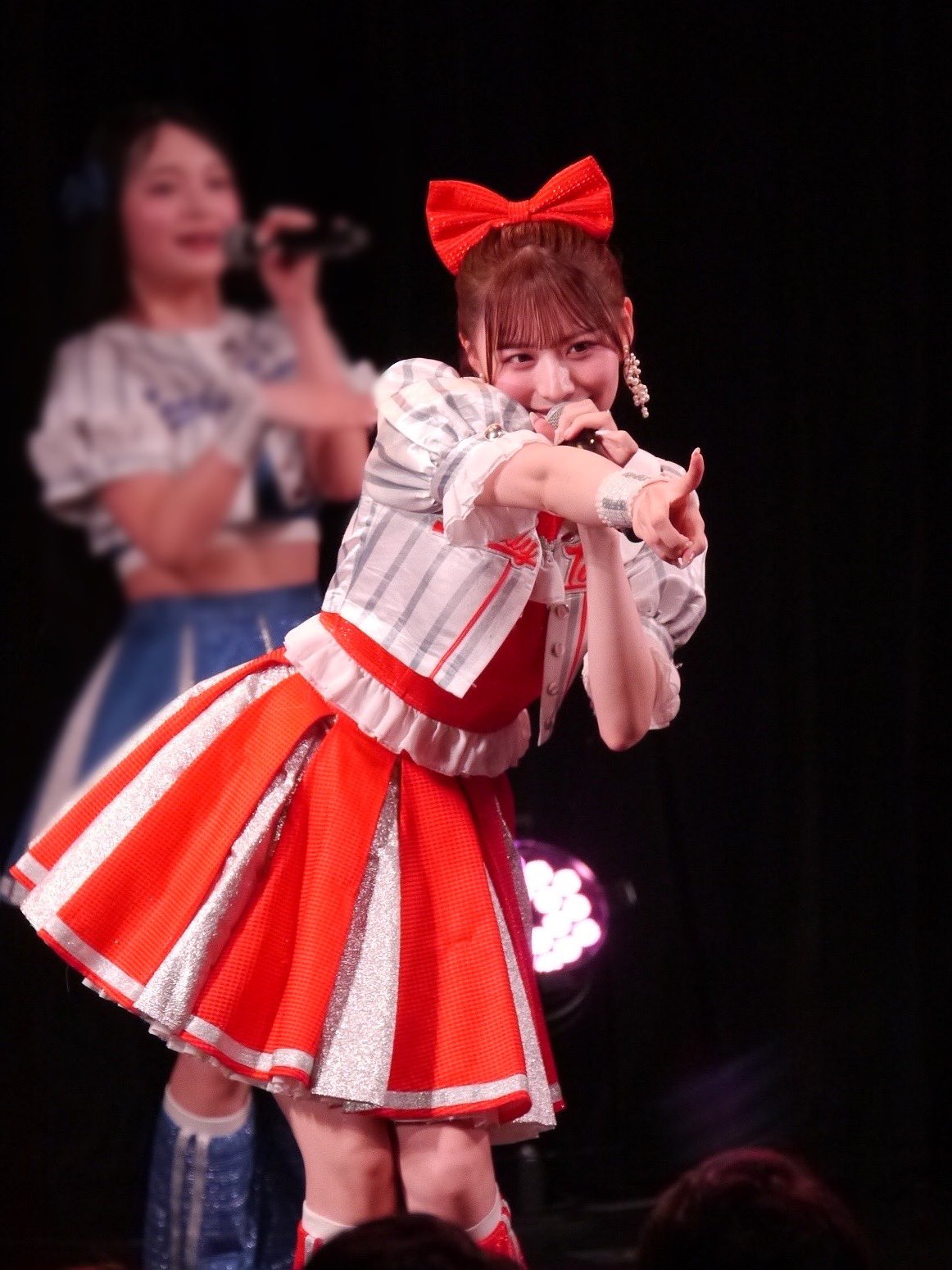 にゃんちゅ アクションフィギュア ニャンちゅう | HLJ.co.jp