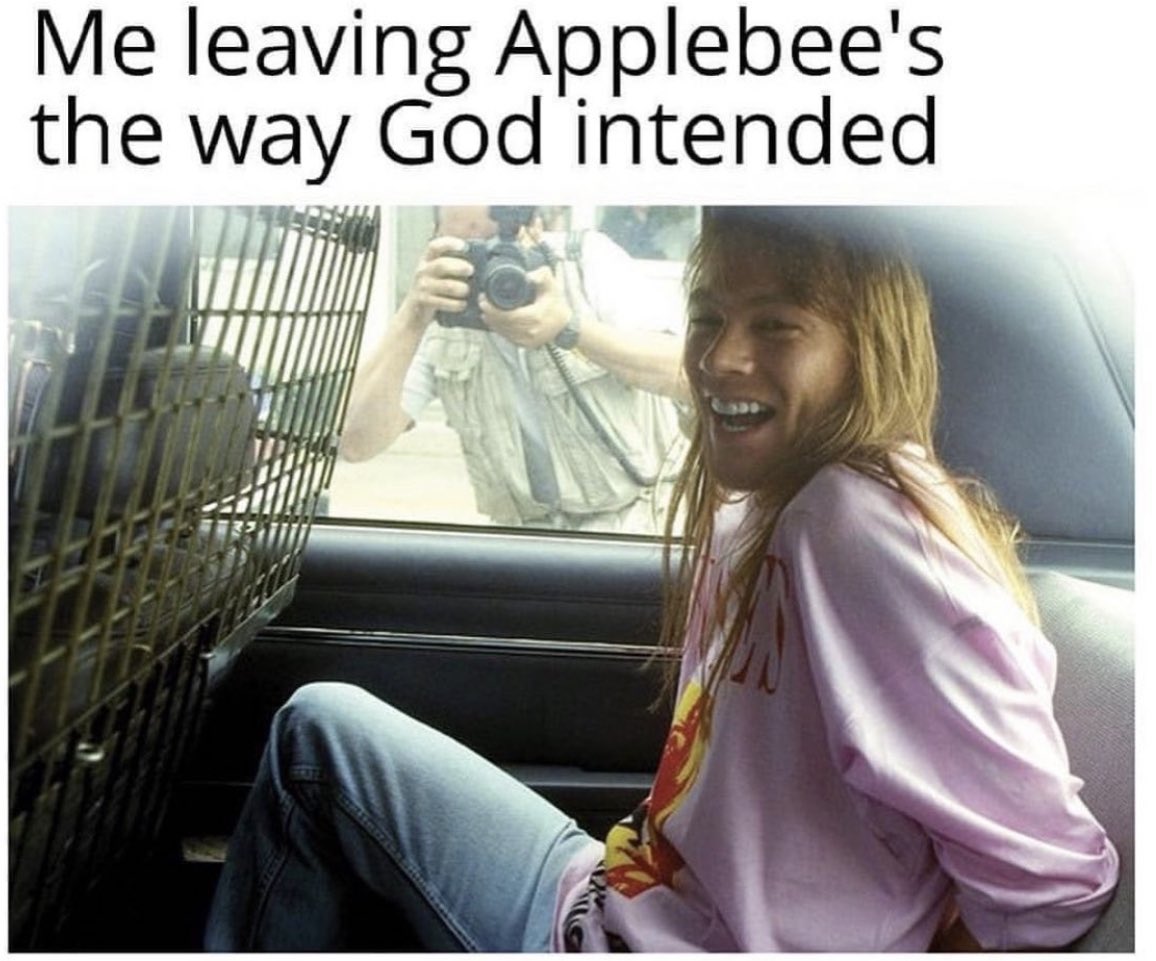 #AtDianesBirthdaySheGot a little toasty