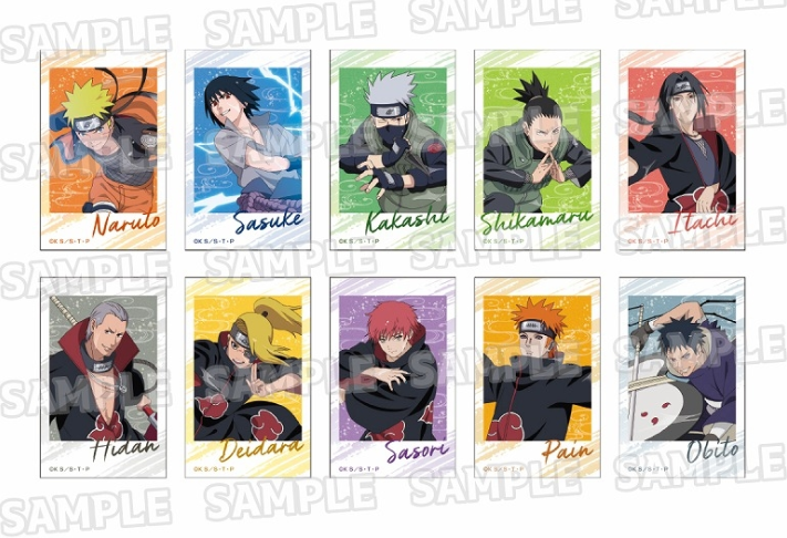 NARUTO010102's tweet photo. NARUTO-ナルト- 疾風伝 描き下ろし 修業ver

▶アニメイト通販予約開始
https://t.co/SMP8ElJcBu

2024年12月発売予定 https://t.co/nicBpZzBf5