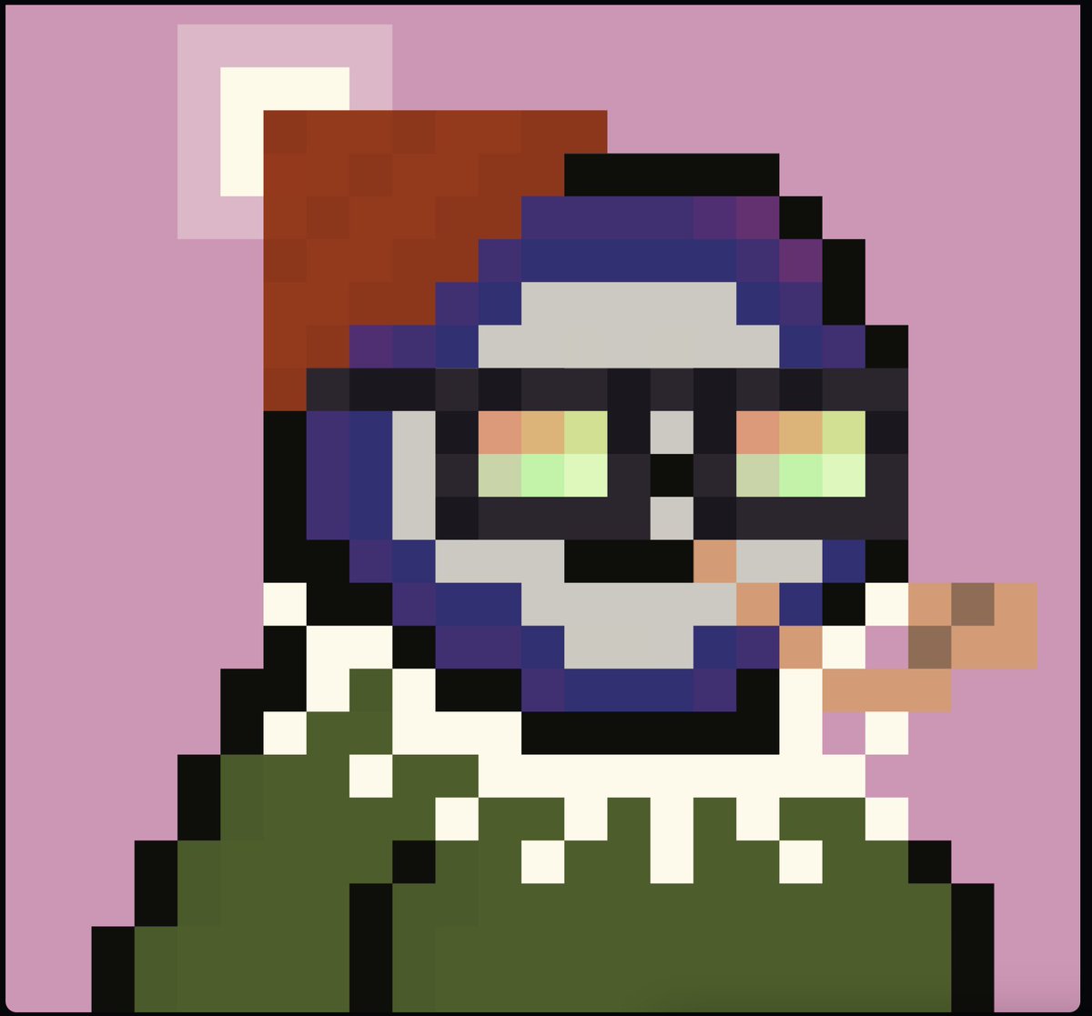 justinmoon_242's tweet image. Sei less , @webump_ more
1 bump per month 
#webump #lakzone #sei