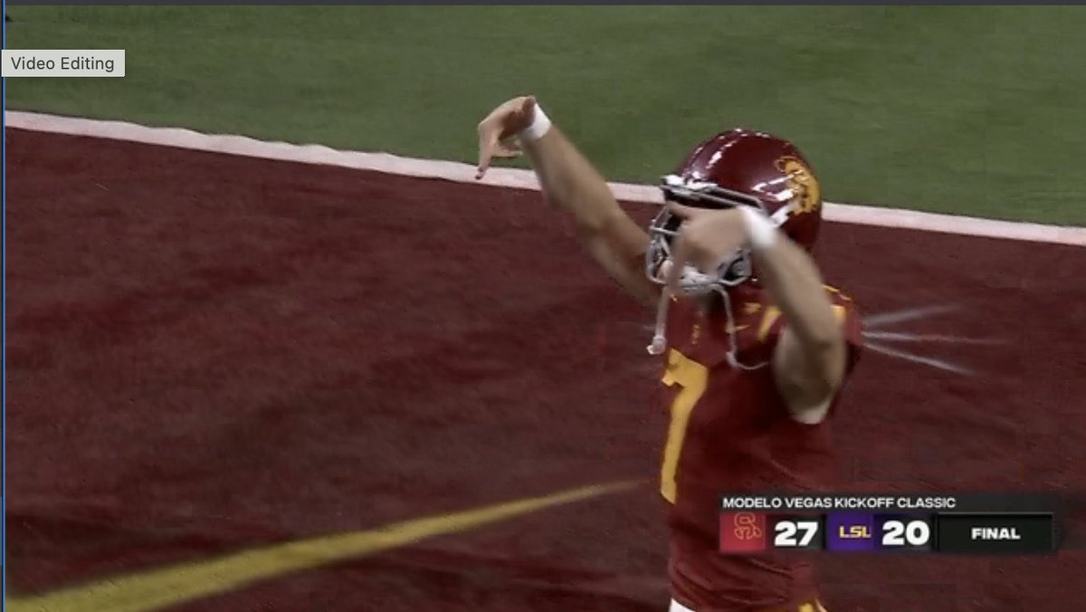 All Football tweet media