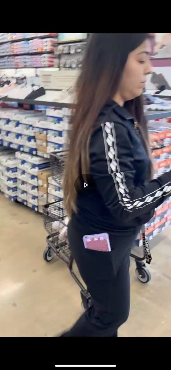 Jay Patel tweet media