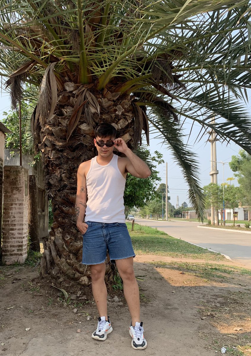 cafecito.app/joakoquintt1
