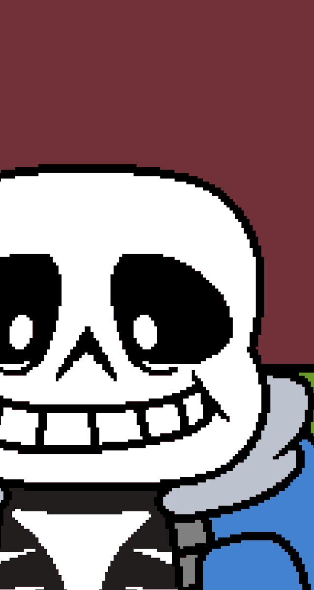 sansational96's tweet photo. hey. https://t.co/mnWhePQnQa