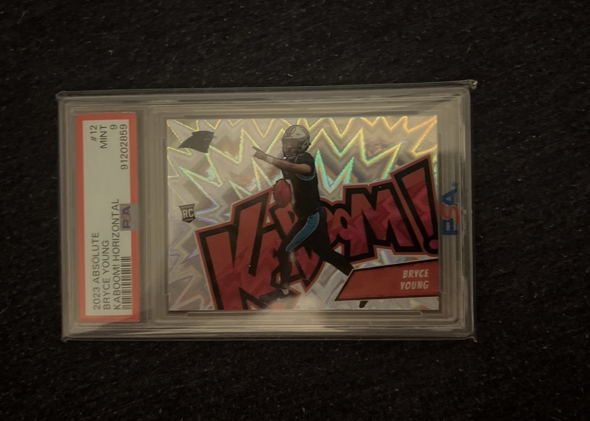 Aj_Sports Cards Buy Sell Trade tweet media