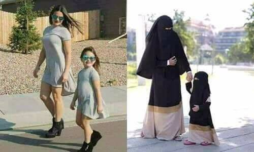 SAlhsn64550's tweet photo. فرق بين ثقافة الموت .. وثقافة الحياة .. بين دفن الحياة .. وفن الحياة ..
. https://t.co/IotY4gN5zg