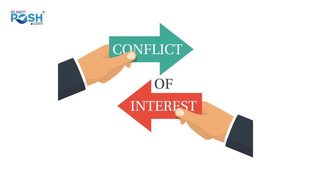 elearnposh_'s tweet photo. A conflict of interest in your Internal Committee can compromise the fairness of investigations, leading to biased outcomes that erode trust within your organization.

Dive deep here: https://t.co/fko6nI01qD 

#POSH #WorkplaceHarassment #InternalCommittee https://t.co/jl1NdSQAWR