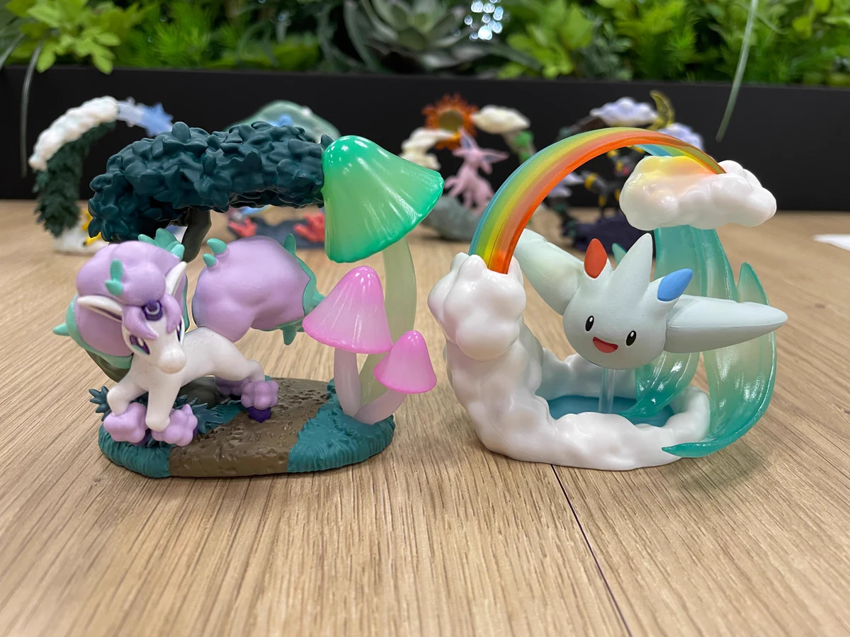 ポケモンだいすきクラブ編集部【公式】 on X: 